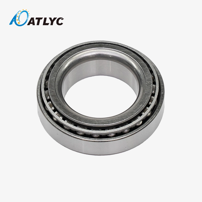 Tapered Roller Bearing 32 series